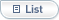 List