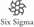 Six Sigma