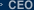 CEO