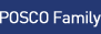 POSCO Family