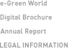 Legal Information