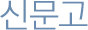 �Ź���
