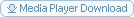 MediaPlayer Download