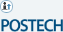 POSTECH