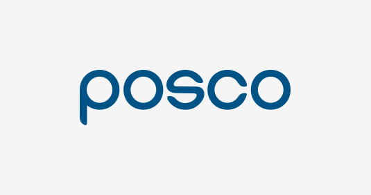Corporate Word Mark1
