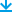 ٿε