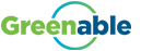 ģȯ  